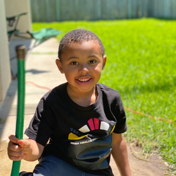 💕Meet your Posher, Evelene! - Picture 13 of 16